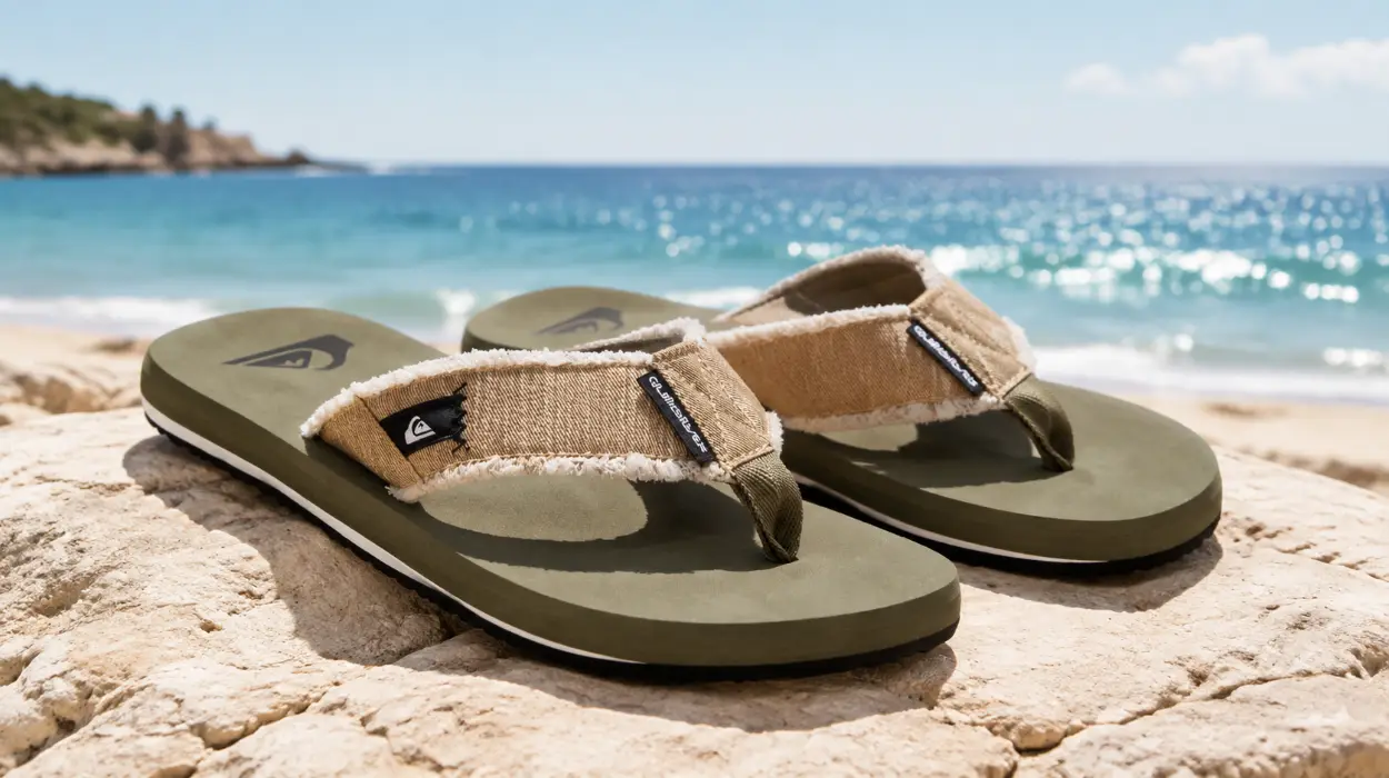 quiksilver-monkey-abyss-baratas