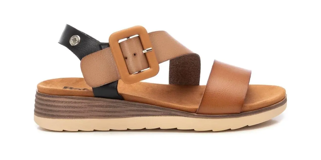 Sandalias REFRESH 17284402