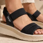sandalias-skechers-slip-ins-bobs-sun-ray-para-mujer