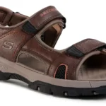 Sandalias Skechers Tresmen Hirano