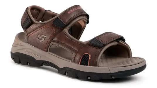 Sandalias Skechers Tresmen Hirano