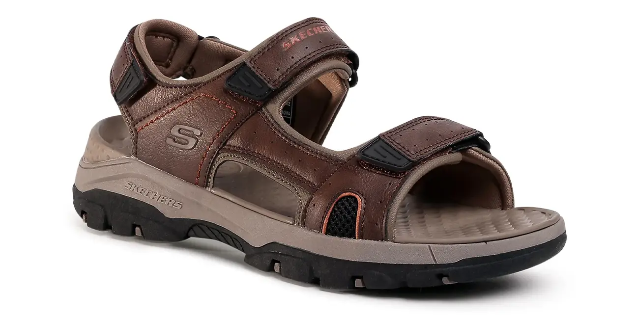 Sandalias Skechers Tresmen Hirano
