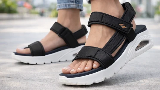 sandalias-skechers-uno-summer-stand2