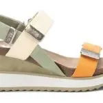 Sandalias Xti Jeans baratas