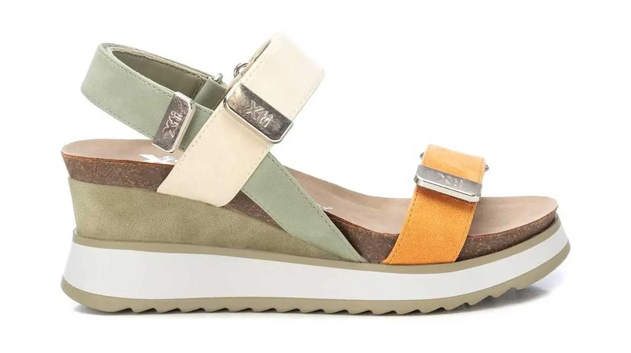 Sandalias Xti Jeans baratas