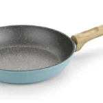 sartén BRA Nordik de 18 cm barata