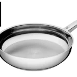 sartén WMF Favorit de 20 cm
