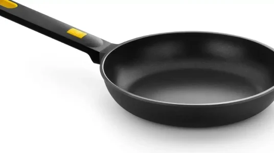Chollo sartén bra daily pro antiadherente full induction de 18 cm