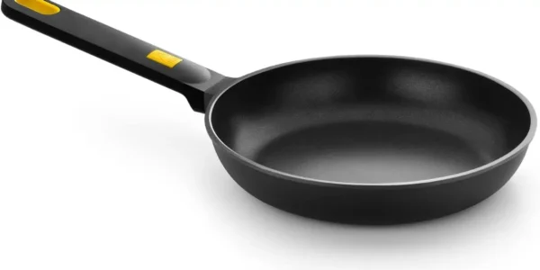 Chollo sartén bra daily pro antiadherente full induction de 18 cm