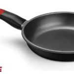 Sartén BRA Premiere de 32 cm