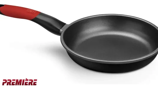 Sartén BRA Premiere de 32 cm