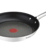 sartén grande Tefal Duetto