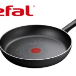 sartén grande Tefal React de 30 cm barata