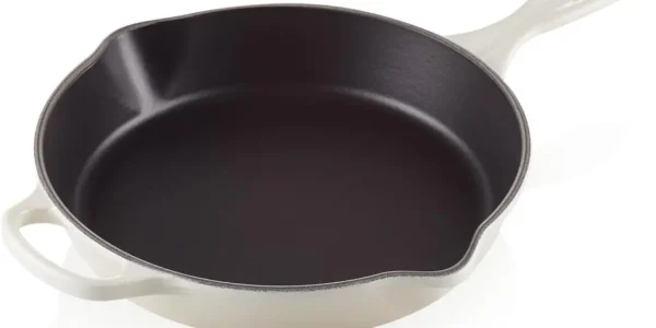 Chollo sartén le creuset 26 cm