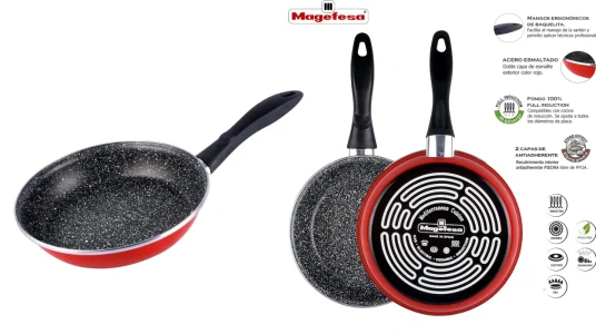 sarten-magefesa-k2-de-20-cm-acero-esmaltado-vitrificado