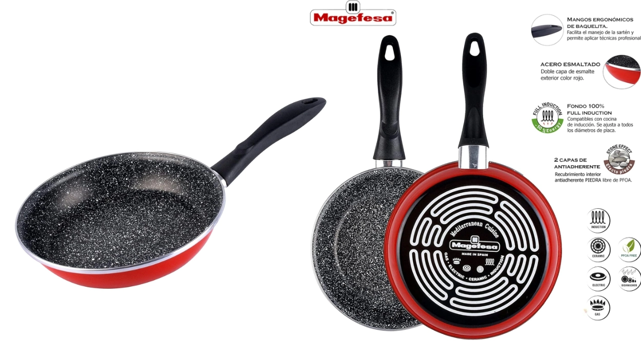 sarten-magefesa-k2-de-20-cm-acero-esmaltado-vitrificado