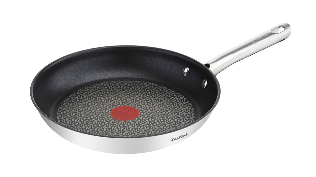 Sartén Tefal Duetto 24 cm