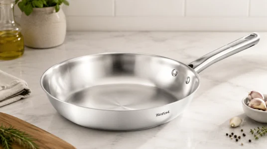 sarten-tefal-duetto-on-24cm-acero-inoxidable