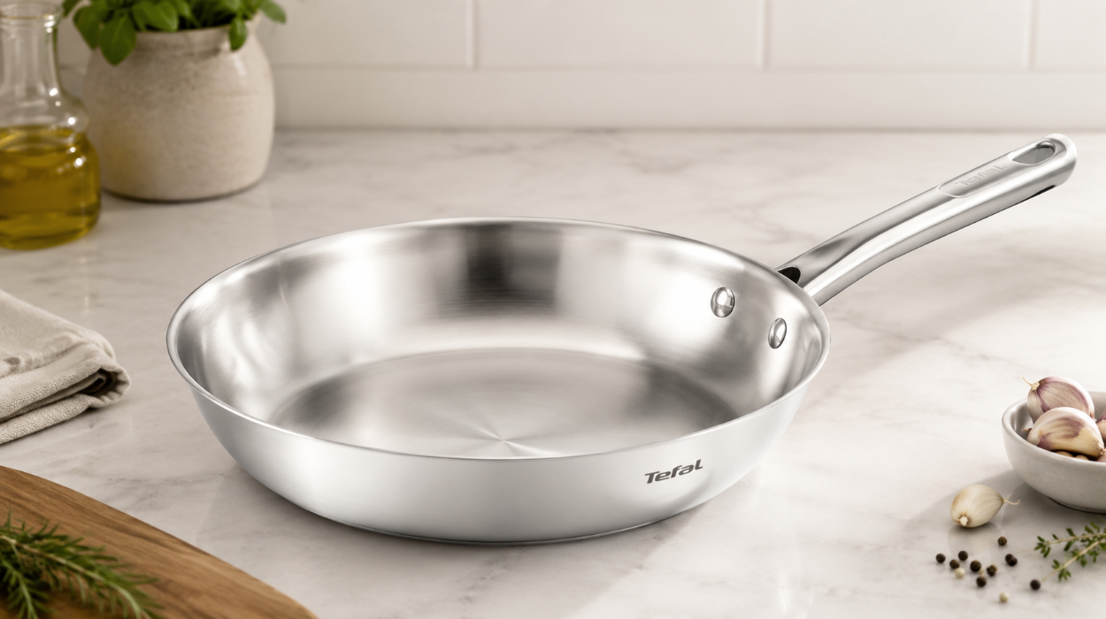 sarten-tefal-duetto-on-24cm-acero-inoxidable