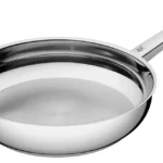 Sartén WMF Favorit de acero inoxidable de 24 cm