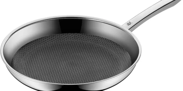 Chollo Sartén WMF Profi Resist Antiadherente Multicapa Alveolar de 28 cm