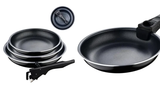 sartenes-bergner-clickcook-black-edition