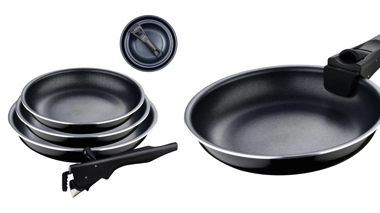 sartenes-bergner-clickcook-black-edition
