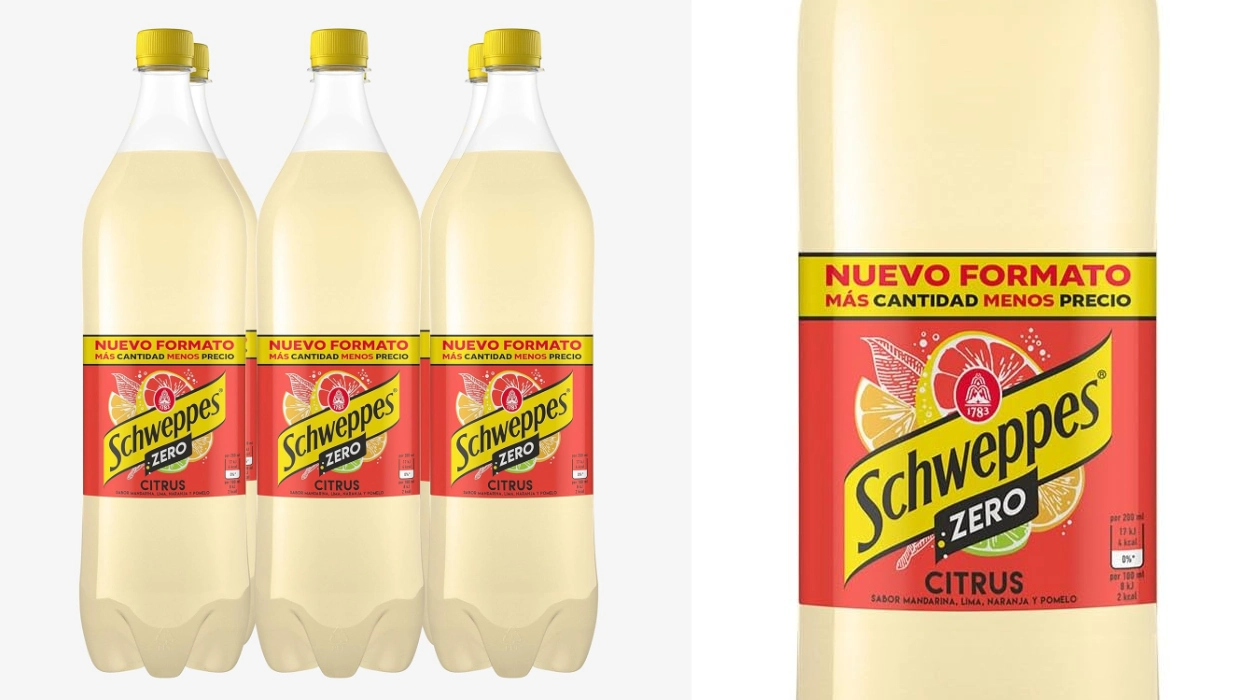 schweppes-citrus-zero-de-15l