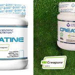 scientific-nutrition-creatine-100-creapure-creatina-monohidratada-en-polvo-de-300-g