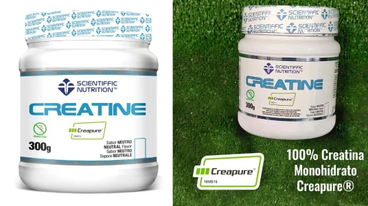 scientific-nutrition-creatine-100-creapure-creatina-monohidratada-en-polvo-de-300-g