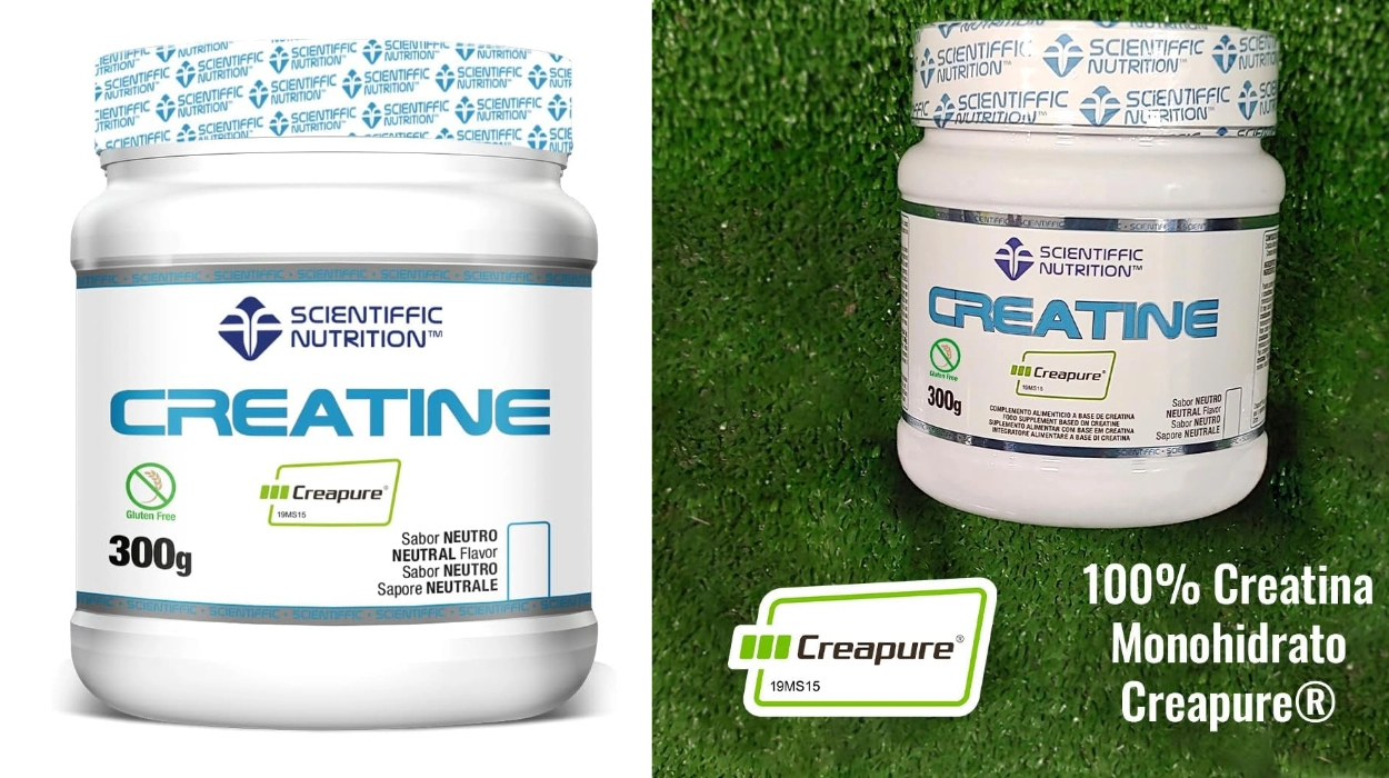 scientific-nutrition-creatine-100-creapure-creatina-monohidratada-en-polvo-de-300-g