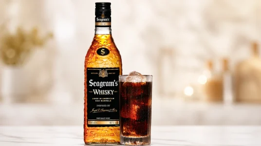 seagrams-whisky-premium-chollo