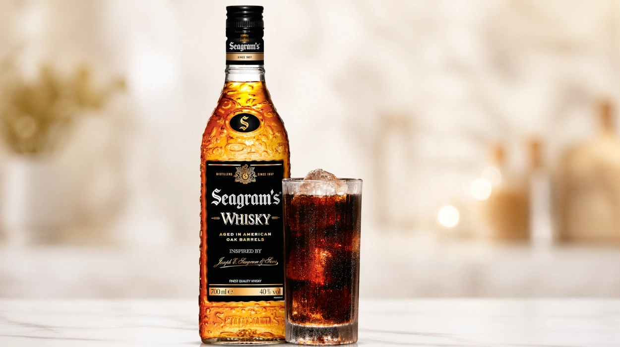 seagrams-whisky-premium-chollo