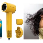 secador-cecotec-drynova-yellow-sun-compacto-iones