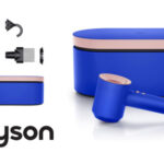 secador de pelo Dyson Supersonic edición limitada