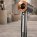 Secador de pelo Dyson Supersonic Origin