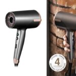 Secador de pelo Remington One barato