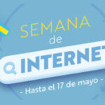 Semana internet Carrefour online