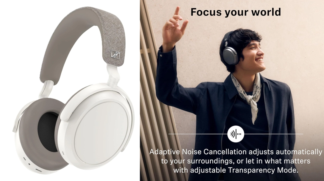 sennheiser-momentum-4-anc
