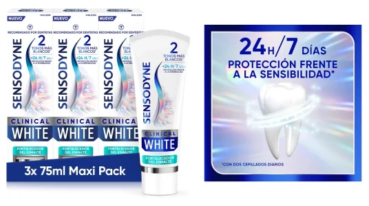 sensodyne-clinical-white-pasta-de-dientes-blanqueante