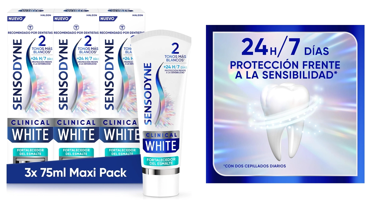 sensodyne-clinical-white-pasta-de-dientes-blanqueante