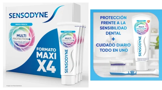sensodyne-multiproteccion