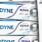 Chollo sensodyne repair protect alivio y blanqueamiento