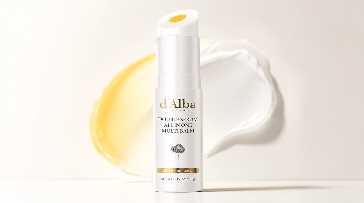 serum-doble-dalba-con-trufas-blancas