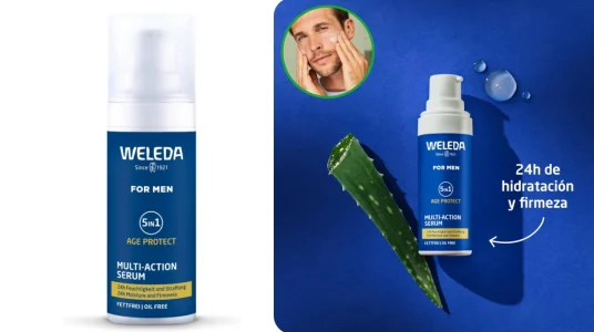serum-facial-weleda-for-men-5-en-1