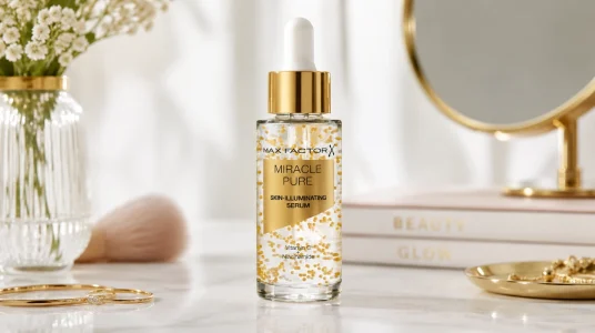 serum-iluminador-max-factor-miracle-pure