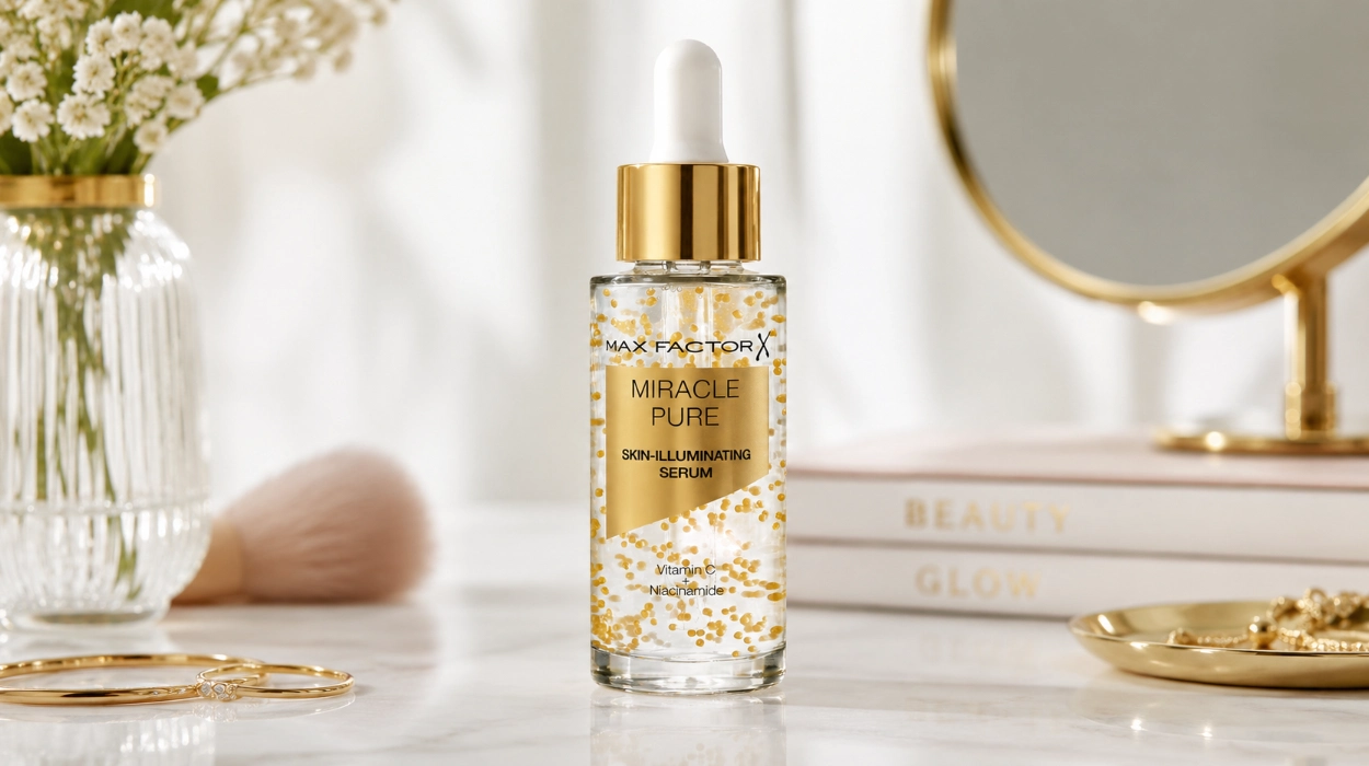 serum-iluminador-max-factor-miracle-pure