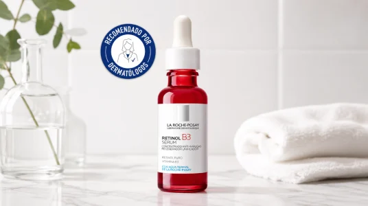 serum-la-roche-posay-con-retinol-y-vitamina-b3