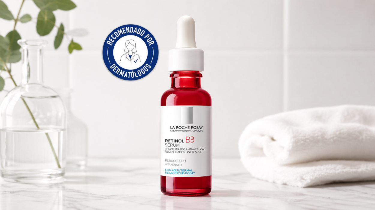 serum-la-roche-posay-con-retinol-y-vitamina-b3