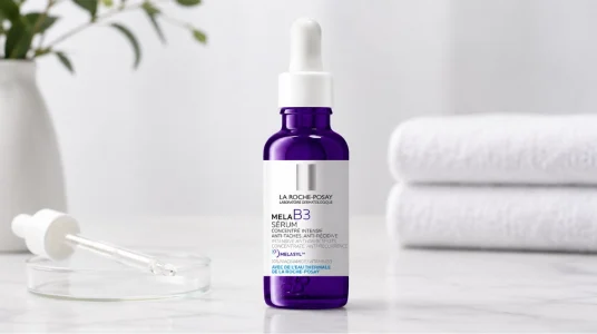serum-la-roche-posay-mela-b3